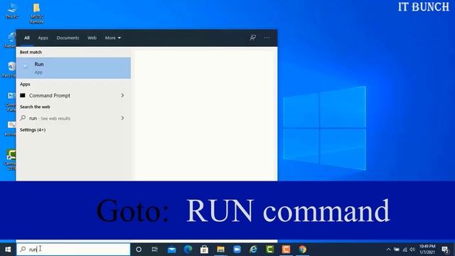 Hard Disk Total Space Checking Techniques | 2 Easiest ways to check Hard Disk Memory in Win 10,8 & смотреть онлайн