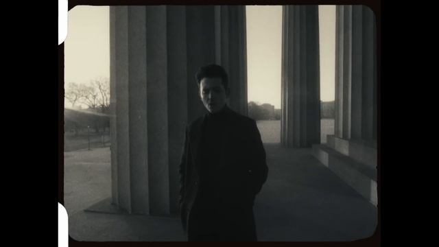 Derik Fein - Gaslight (Official Video)