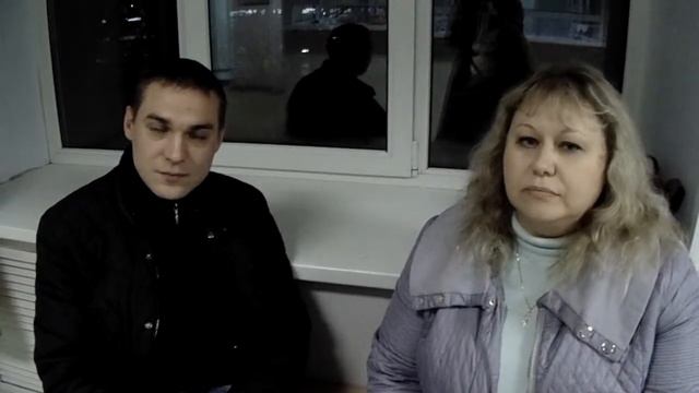 Как работают риелторы в центре недвижимости "Максимум" смотреть онлайн