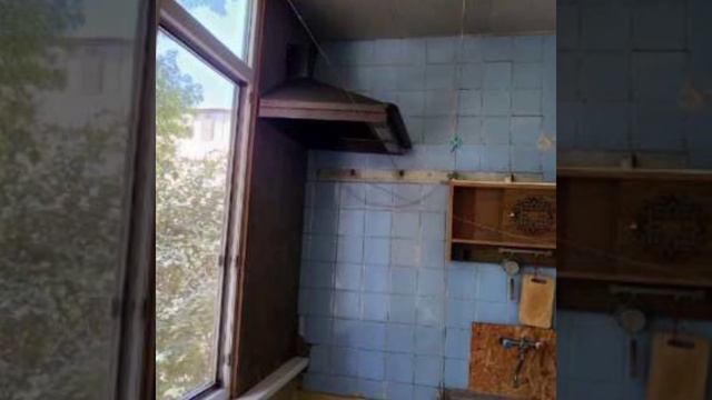 Toshkent shahrida eng arzon # KVARTIRA #uy sotuvda # ЕНГ АРЗОН ХОВЛИ УЙ СОТУВДА#ЗАМОНАВИЙ #ХОВЛИЛАР смотреть онлайн