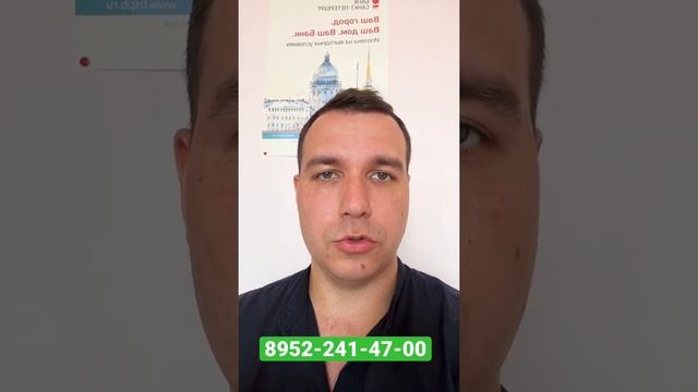ЖК Новое Колпино Скидка 140 000₽ в Июле Новостройки СПБ Чистовая отделка Квартиры в Колпино 2022 смотреть онлайн