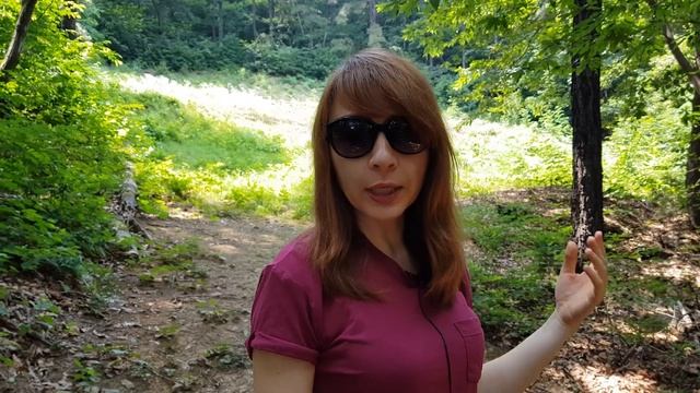 ОЧЕНЬ СТРАННОЕ НОВОЕ ВЕЯНИЕ В КОРЕЕ... смотреть онлайн