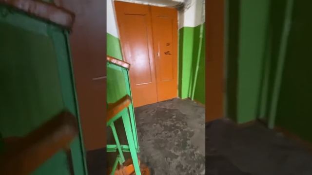 Победы 5, Нефтекамск смотреть онлайн