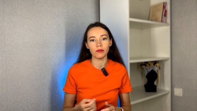 Инвестиции в недвижимость смотреть онлайн