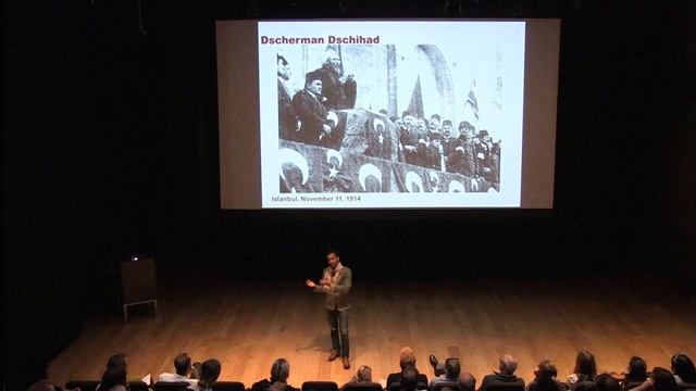 Slavs and Tatars Transliterative Tease 17th July 2018 Nottingham Contemporary смотреть онлайн