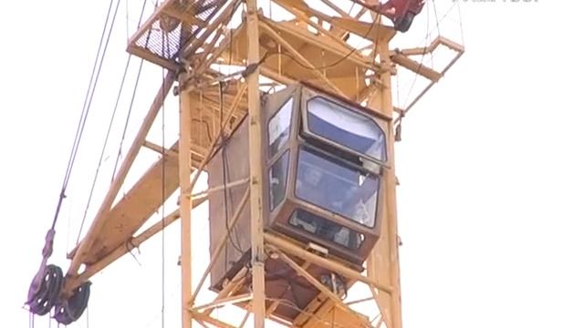 Азбука потребителя 19.01.2016 смотреть онлайн