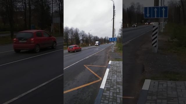 Тверь.Химинститут смотреть онлайн