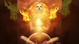 АФФИРМАЦИЯ НА ОЧИЩЕНИЕ ОТ ВСЕХ НЕГАТИВНЫХ ПРОГРАММ!