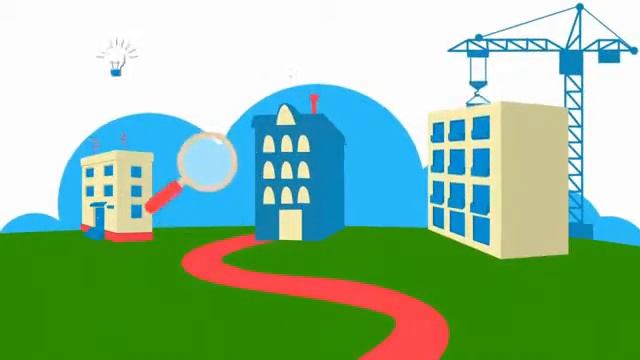 Ассоциация застройщиков г Таганрог 360p смотреть онлайн