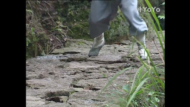 ⚔️【Kung Fu Movies】小和尚偷看美女洗澡，怎料竟然被美女活活打死⚔️ Kungfu丨Action丨功夫丨動作丨少林功夫丨Chinesedrama丨中國電視劇