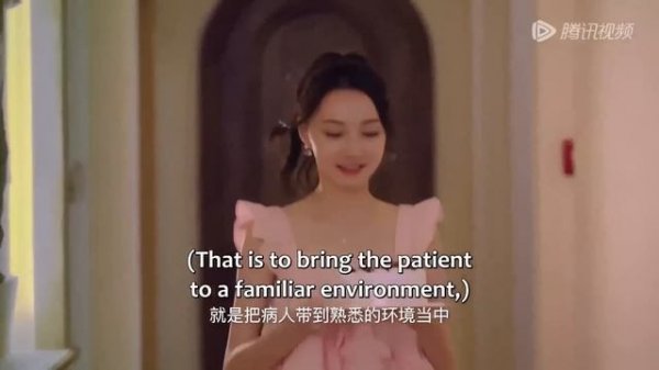 💗【Full Version】总裁終於和心愛的女孩圓房,連續要了她三天三夜,從此上癮再也離不開她!【前妻别跑 Ex-Wife Stop】#大陸電影#最新電影#愛情電影