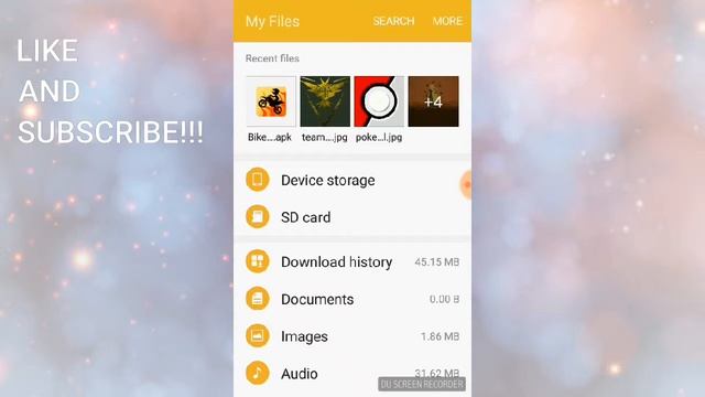 How to download bike race pro(full version) for free(android) смотреть онлайн