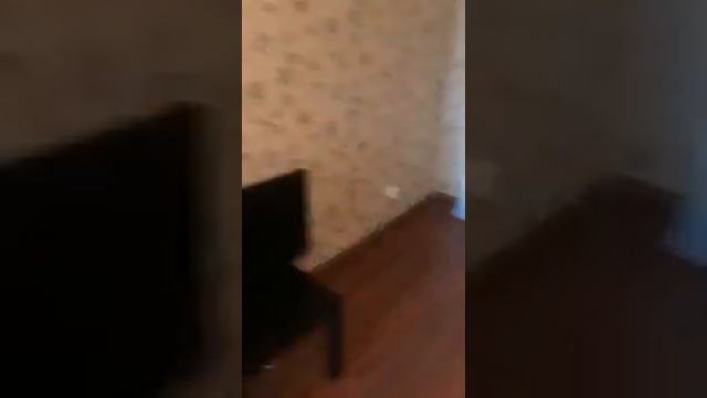 Комната сдаётся в Санкт-Петербурге м.Комендантский смотреть онлайн