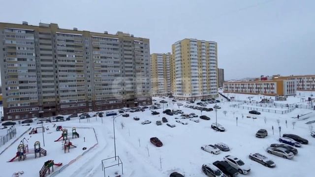 10365247 15 мкр, д. 39 смотреть онлайн