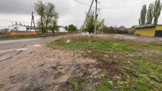 ПОДБИЗНЕС ЖЕР УЧАСТОК САТЫЛАТ СЛЕКЦИЯ БИШКЕК 2023 смотреть онлайн