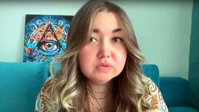 Это причина твоих долгов! Как выйти из замкнутого круга? смотреть онлайн
