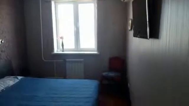 WhatsApp Video 2019 03 07 at 11 58 26 смотреть онлайн