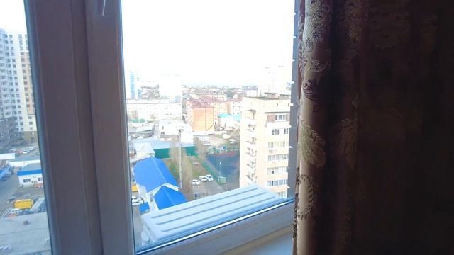 #Анапа Готовая квартира, в хорошем районе смотреть онлайн