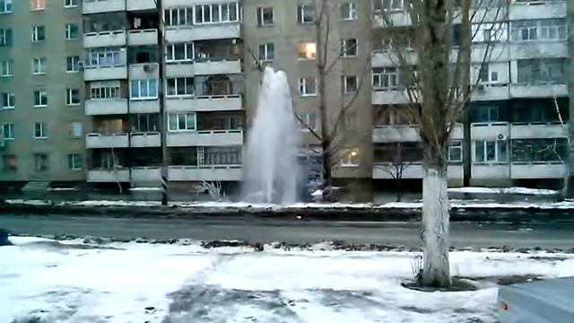 VID 20130122 084028 смотреть онлайн