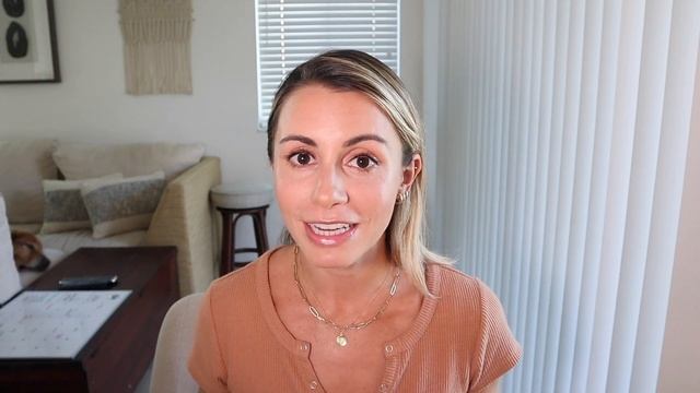 COLD-CALLING (Real Estate Lead Generation) смотреть онлайн