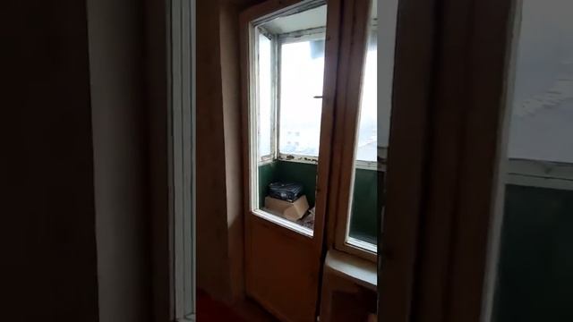 ПРОДАЖ! 2 кімнатна квартира вул. Райдужна,11 (мкр. Райдужний) у Дніпровському районі: смотреть онлайн