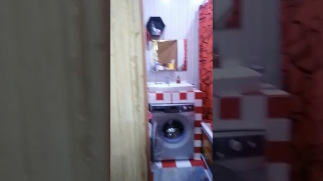 Горького 2/2 смотреть онлайн