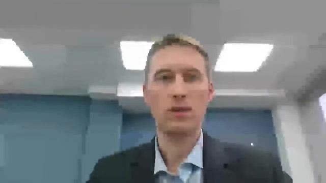 Рынок недвижимости и риэлторы. Перспективы развития и роста.