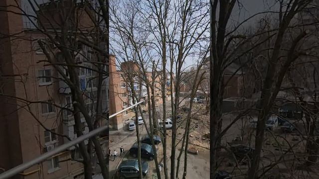 3х комнатная квартира за 3500. смотреть онлайн