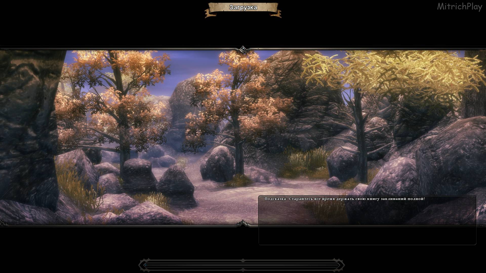 Хрустальный дракон и ремонт меча ⯇ Глава 3 ⯈ Neverwinter Nights 2 Complete #22 смотреть онлайн