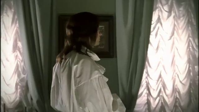 ПЕРОМ И ШПАГОЙ! СЕРИЯ 1 ! 2007 ПРИКЛЮЧЕНИЯ, ИСТОРИЯ! СЕРИАЛ смотреть онлайн