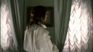 ПЕРОМ И ШПАГОЙ! СЕРИЯ 1 ! 2007 ПРИКЛЮЧЕНИЯ, ИСТОРИЯ! СЕРИАЛ