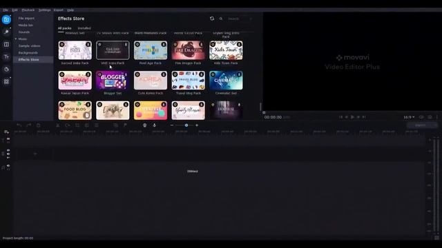 Movavi Videi Editor Crack Free 2022 | Movavi Crack Download PC | How To Crack Movavi