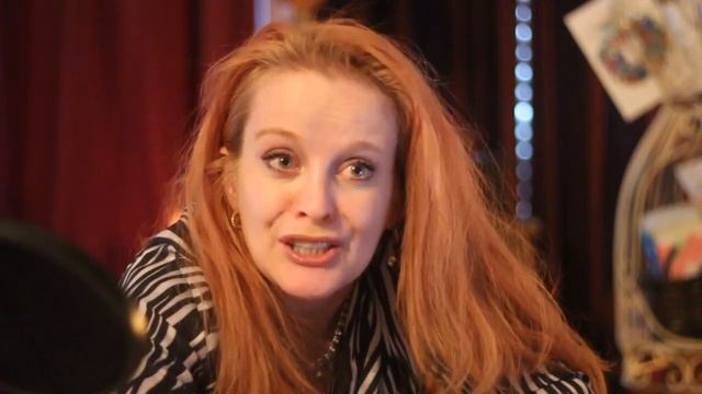HOW TO OVERCOME PERFECTIONISM AND PROCRASTINATION LEARNED FROM NARCISSISTIC PARENTS | EVENING TV смотреть онлайн
