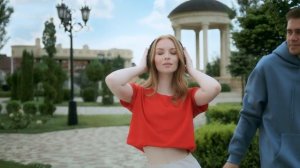 Рекламный ролик к старту продаж жилого комплекса Основа-3