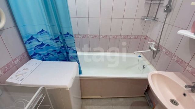 11284008 г. Сургут, р-н А мкр., ул. Набережный пр-т, д. 17 к. 1 смотреть онлайн
