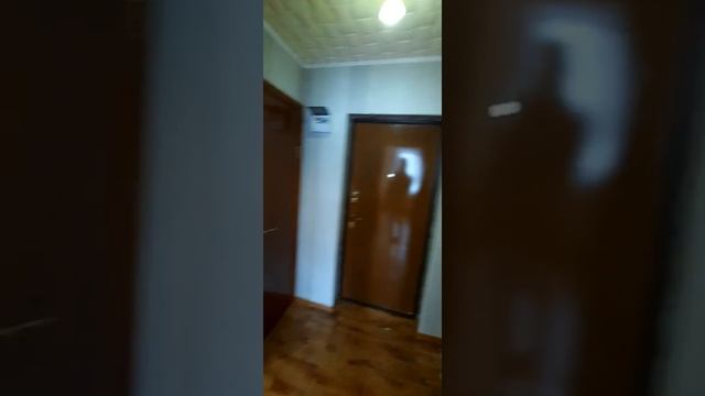 квартира авито смотреть онлайн