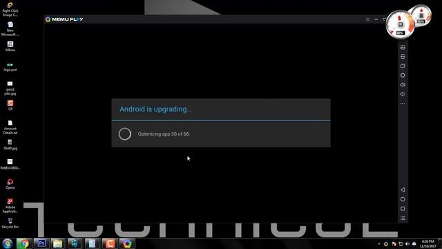 how to use whatsapp on pc windows 7 (software free download) смотреть онлайн