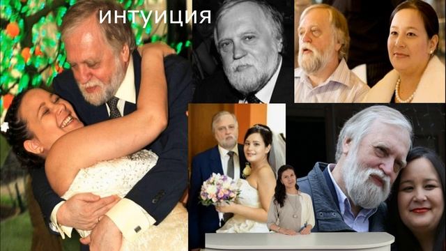 Потух в одиночестве. Наследство Александра Бялко стояло на кону долгие годы. смотреть онлайн
