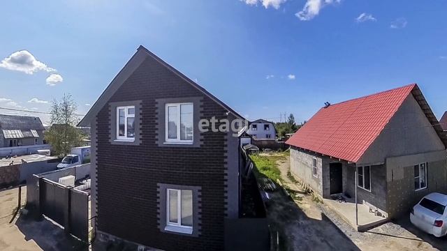 1876196 смотреть онлайн