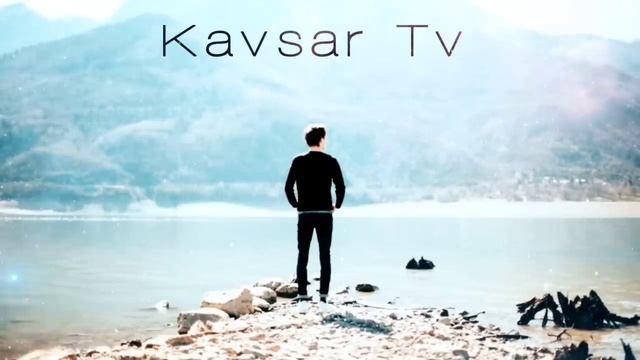 Abdulloh Domla 2023~МОТИВАЦИЯ! Ўзгариш вақти келди!~Абдуллох Домла 2023 #abdullohdomla #motivasiya