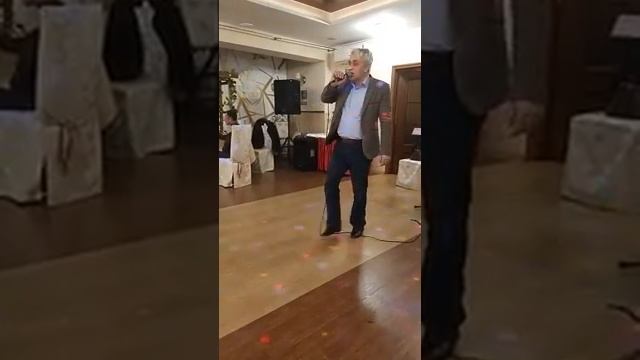 Навруз смотреть онлайн