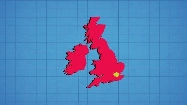 GG3-5 bbcgetculture_highres (01MAY2018) смотреть онлайн