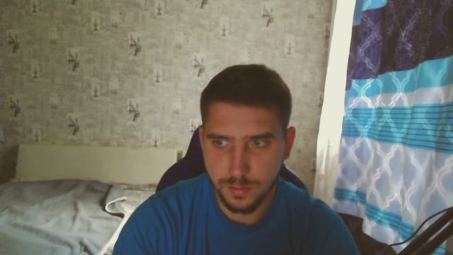 Сын выгнал маму ИЗ ДОМА за что ? смотреть онлайн