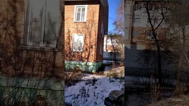 Силикатная 6 смотреть онлайн