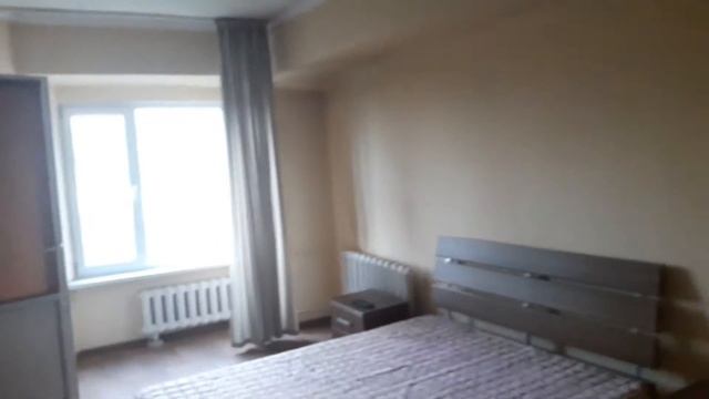 Абая-ЖЕЛТОКСАНА смотреть онлайн