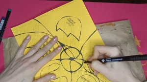 НЕЙРОГРАФИКА. СЛОЖНЫЕ ОТНОШЕНИЯ С РОДСТВЕННИКАМИ 💖ИСЦЕЛЕНИЕ