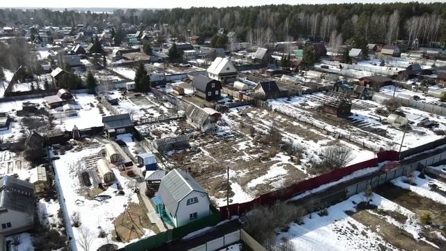 9154965 смотреть онлайн
