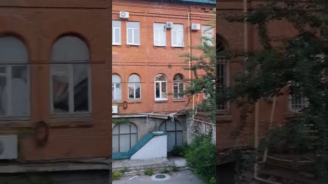 аутентичность смотреть онлайн