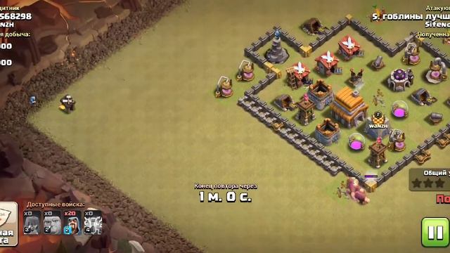 КВ которое я не пожелаю никому смотреть онлайн