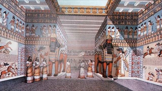 Мудрый счет